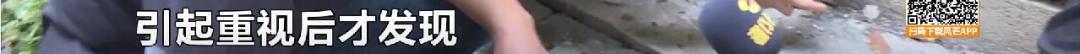 DƬ